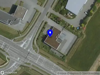 LexQuire Notarissen B.V. MAASTRICHT-AIRPORT