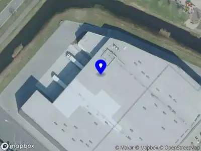 Doornhoek Vastgoed B.V.