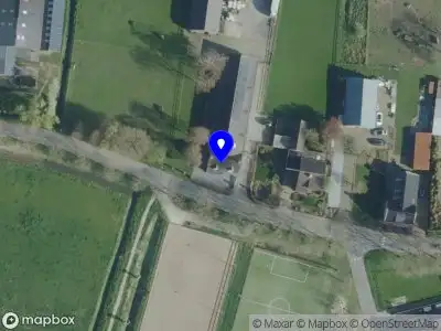 Nieuw bedrijf Ydun B.V.