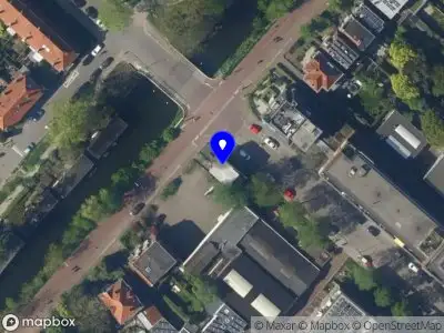 Nieuw bedrijf De Boertjes Holding B.V.