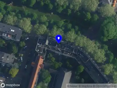 Nieuw bedrijf Mioll Holding B.V.