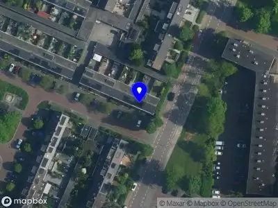 Ijzerhandel van Beek