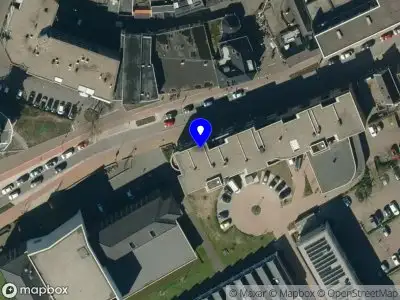 Urowijs B.V. Doetinchem