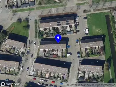 Pot Industrial Services