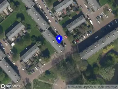 Sagir IT Vlaardingen