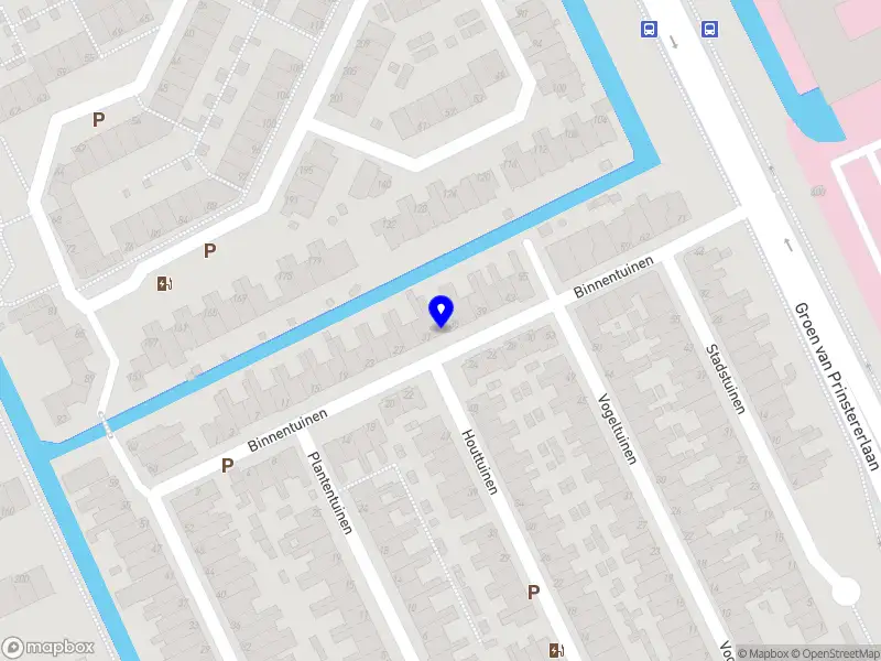 Nieuw bedrijf HMM Loonbedrijf