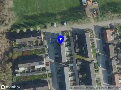 Nieuw bedrijf De vallei