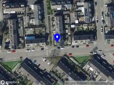 B.N. Lassen SPIJKENISSE