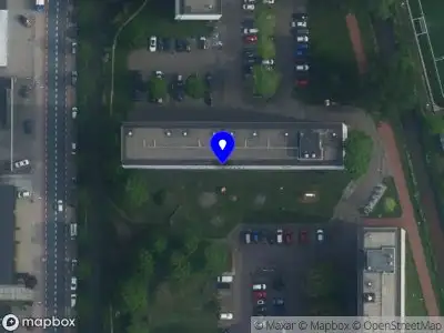 D. Duut Heiwerk & Grondwerk Weesp