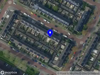 Domenico Klussenbedrijf