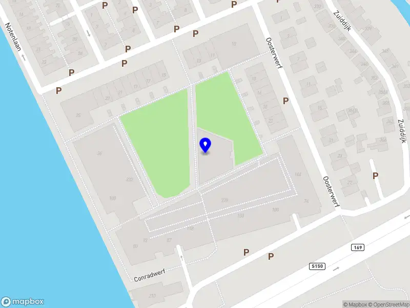 Nieuw bedrijf Schildersbedrijf LT