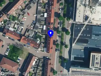 Nieuw bedrijf Klus -en Kitwerken Okkenbroek