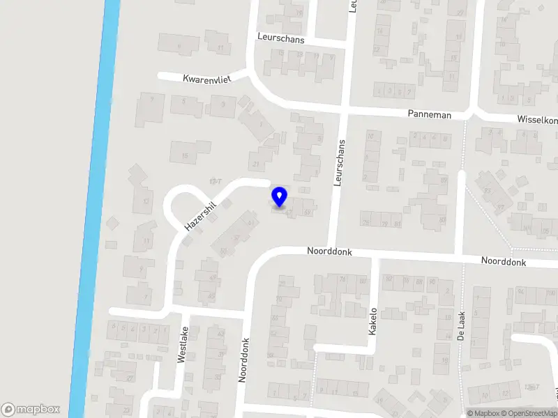 Ludka Steigerbouw en klussenbedrijf