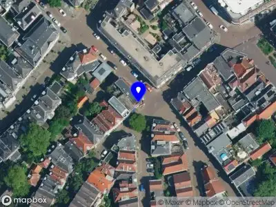 Klus- en kitwerken Deventer