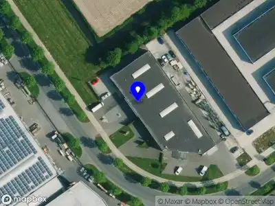Video Vision Emmeloord