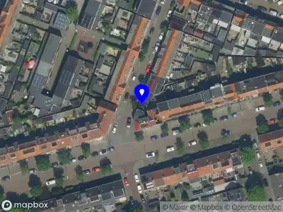 Adam WN IJMUIDEN