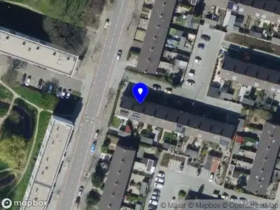 Nieuw bedrijf DZ Welding