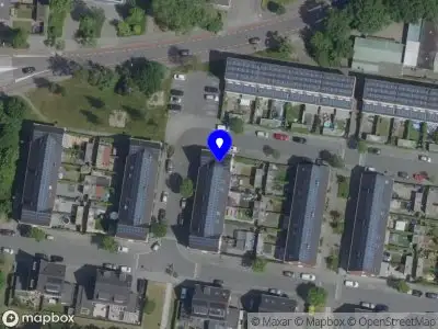 Nieuw bedrijf Dia Film Works