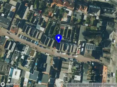 rruno Enschede