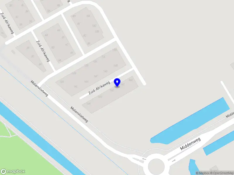 Excelsis Trading Co?peratie U.A.