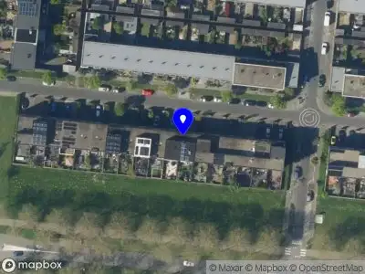 De Laat Advies & Management