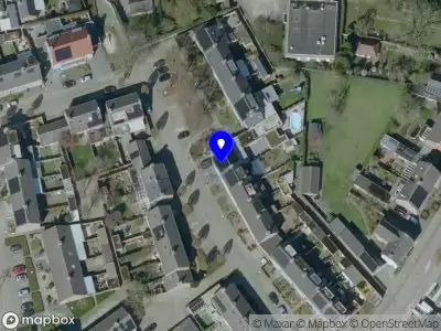 RPL Installatie Techniek Bladel
