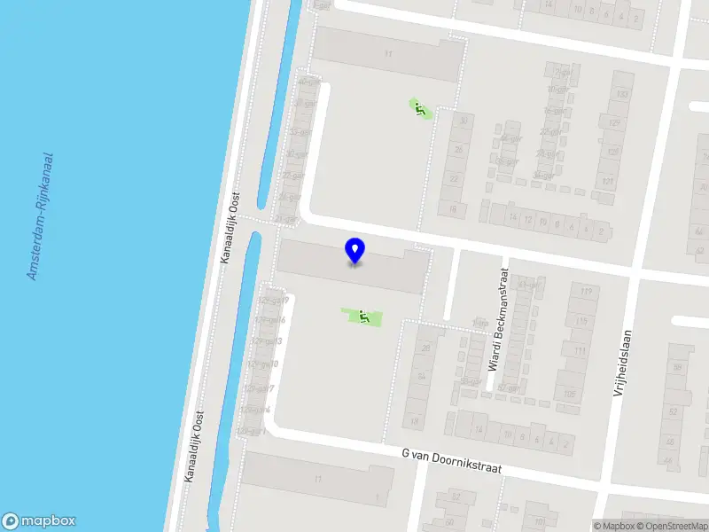 DSI Dienstverlening Breukelen