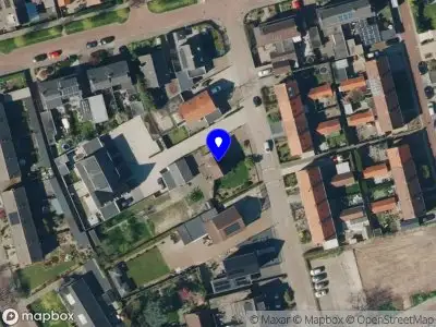 Niva las en constructiewerken