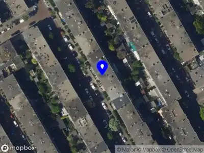 Nieuw bedrijf Deb Onderhoud