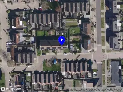 Klusbedrijf Kaminski Kloosterzande
