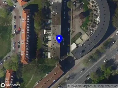 Nieuw bedrijf Erol Duer Dienstverlening