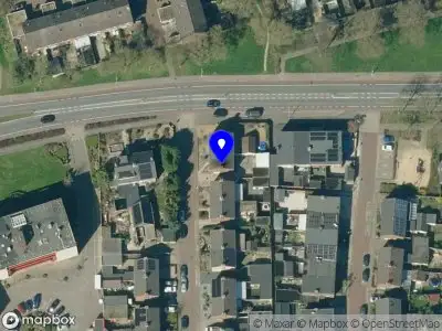 FibeGap - Impact by Media