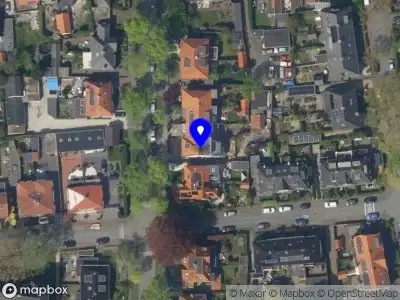Griptool B.V. Hilversum