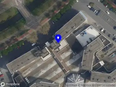 Nieuw bedrijf Jesskoeman