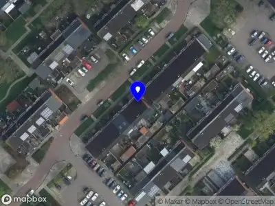 Smile4Booth Assen