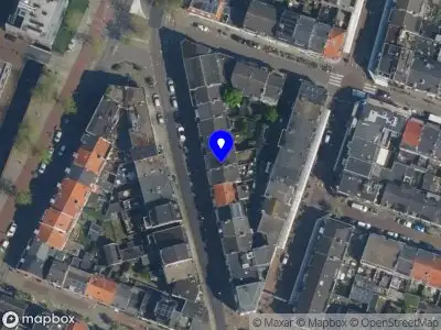 Creative ecommerce Haarlem