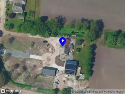 Handelsonderneming Xander