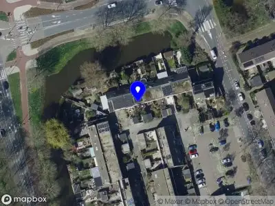 Flex Estate SPIJKENISSE