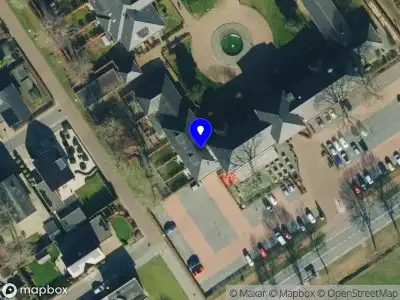 Nieuw bedrijf RK grafisch ontwerp