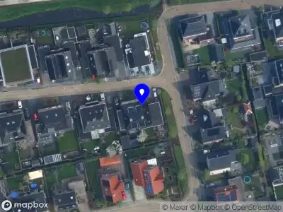 Partijhandel de Boer