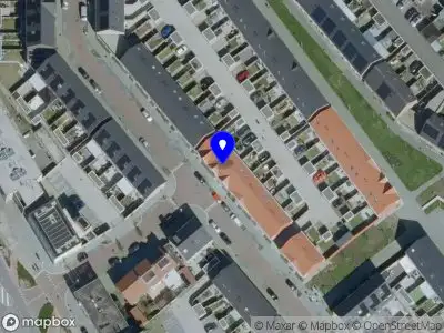 Fris&Puur Meubelreiniging