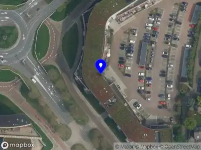 Attractive Marketing