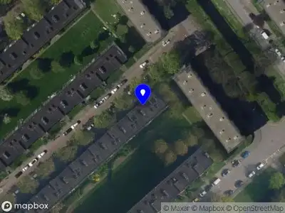 BEO Sport 's-Gravenhage