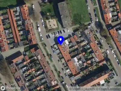 Freekoli4you Breda