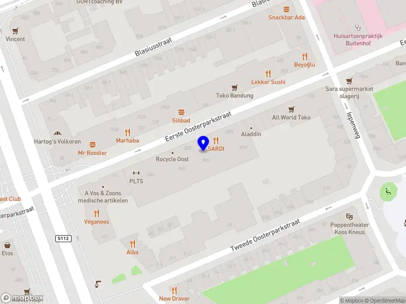 Delia Nikitova Coaching & Healing