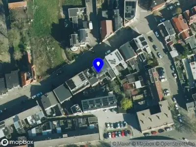 Numa Factory Enschede