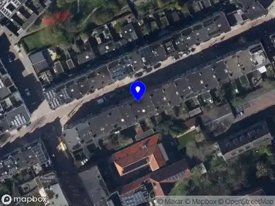 Meijer Sales Company Groningen