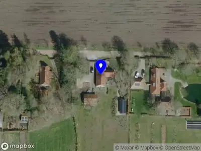 LogEsk Esbeek