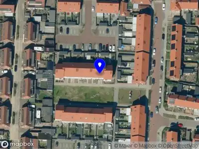 RSA Afbouw Velp