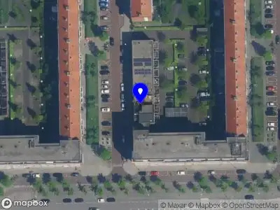 Matthijs Blokland Consulting